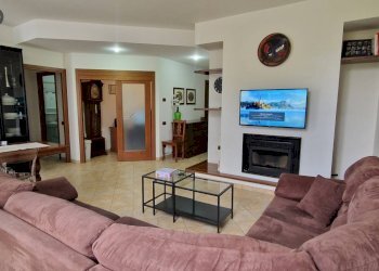 Foto 7 - Appartamento Corso Marconi
52, Cairo Montenotte - foto 7