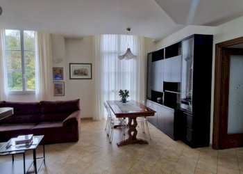 Foto 8 - Appartamento Corso Marconi
52, Cairo Montenotte - foto 8