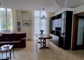 Foto 9 - Appartamento Corso Marconi
52, Cairo Montenotte - foto 9