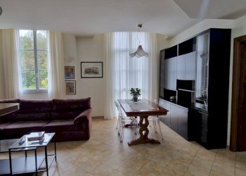 Foto 10 - Appartamento Corso Marconi
52, Cairo Montenotte - foto 10