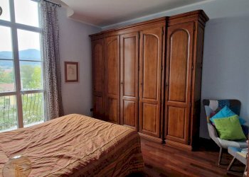 Foto 11 - Appartamento Corso Marconi
52, Cairo Montenotte - foto 11