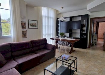 Foto 12 - Appartamento Corso Marconi
52, Cairo Montenotte - foto 12