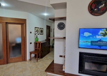 Foto 13 - Appartamento Corso Marconi
52, Cairo Montenotte - foto 13