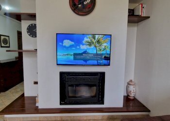 Foto 15 - Appartamento Corso Marconi
52, Cairo Montenotte - foto 15