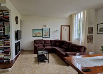 Foto 16 - Appartamento Corso Marconi
52, Cairo Montenotte - foto 16