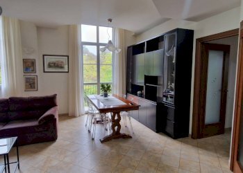 Foto 17 - Appartamento Corso Marconi
52, Cairo Montenotte - foto 17