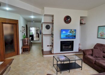 Foto 18 - Appartamento Corso Marconi
52, Cairo Montenotte - foto 18