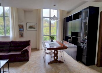 Foto 19 - Appartamento Corso Marconi
52, Cairo Montenotte - foto 19