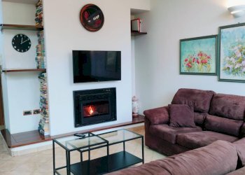 Foto 20 - Appartamento Corso Marconi
52, Cairo Montenotte - foto 20