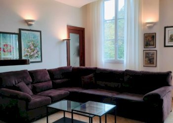 Foto 21 - Appartamento Corso Marconi
52, Cairo Montenotte - foto 21