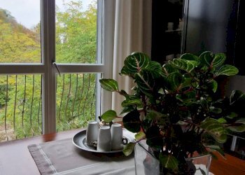 Foto 22 - Appartamento Corso Marconi
52, Cairo Montenotte - foto 22