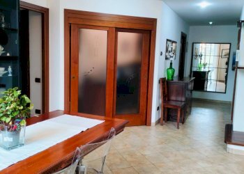 Foto 24 - Appartamento Corso Marconi
52, Cairo Montenotte - foto 24