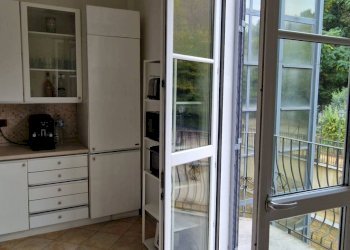 Foto 25 - Appartamento Corso Marconi
52, Cairo Montenotte - foto 25