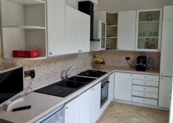 Foto 26 - Appartamento Corso Marconi
52, Cairo Montenotte - foto 26