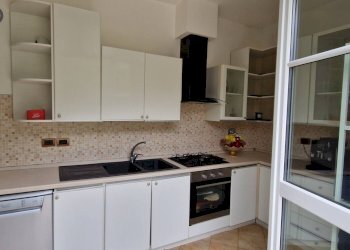 Foto 27 - Appartamento Corso Marconi
52, Cairo Montenotte - foto 27