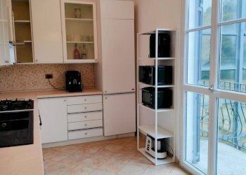 Foto 28 - Appartamento Corso Marconi
52, Cairo Montenotte - foto 28