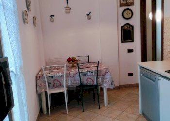 Foto 29 - Appartamento Corso Marconi
52, Cairo Montenotte - foto 29