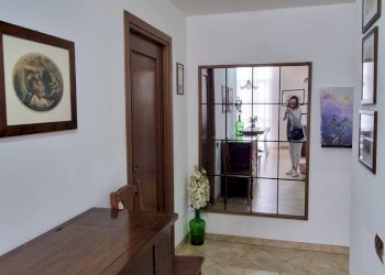 Foto 30 - Appartamento Corso Marconi
52, Cairo Montenotte - foto 30