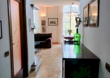 Foto 31 - Appartamento Corso Marconi
52, Cairo Montenotte - foto 31