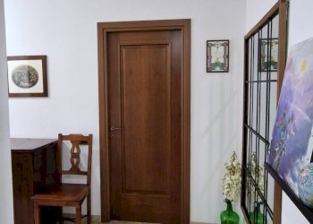 Foto 33 - Appartamento Corso Marconi
52, Cairo Montenotte - foto 33