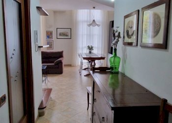 Foto 34 - Appartamento Corso Marconi
52, Cairo Montenotte - foto 34