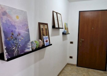 Foto 35 - Appartamento Corso Marconi
52, Cairo Montenotte - foto 35