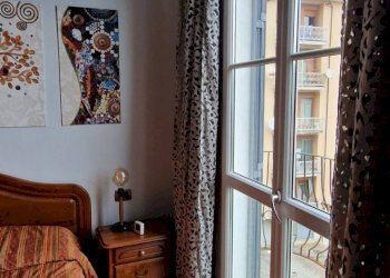 Foto 36 - Appartamento Corso Marconi
52, Cairo Montenotte - foto 36