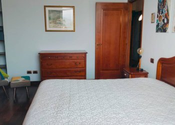 Foto 37 - Appartamento Corso Marconi
52, Cairo Montenotte - foto 37