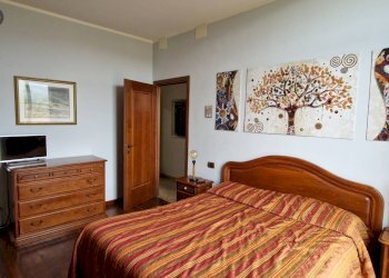 Foto 38 - Appartamento Corso Marconi
52, Cairo Montenotte - foto 38