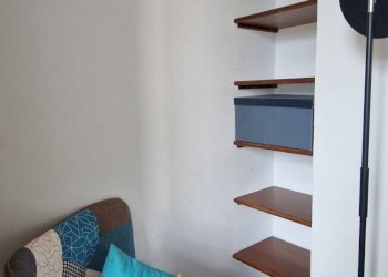 Foto 39 - Appartamento Corso Marconi
52, Cairo Montenotte - foto 39