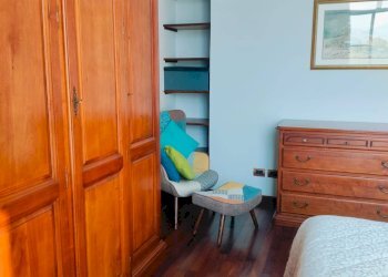 Foto 40 - Appartamento Corso Marconi
52, Cairo Montenotte - foto 40