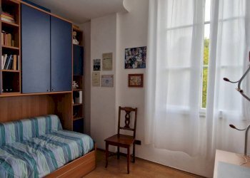 Foto 41 - Appartamento Corso Marconi
52, Cairo Montenotte - foto 41