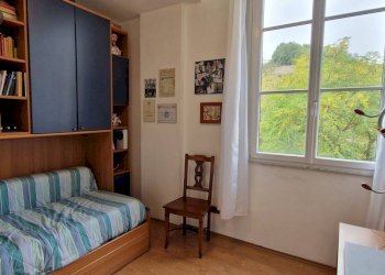 Foto 42 - Appartamento Corso Marconi
52, Cairo Montenotte - foto 42