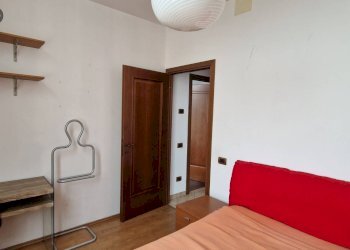 Foto 43 - Appartamento Corso Marconi
52, Cairo Montenotte - foto 43