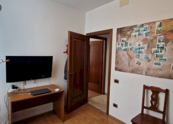 Foto 44 - Appartamento Corso Marconi
52, Cairo Montenotte - foto 44