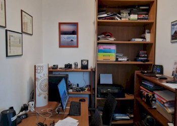 Foto 45 - Appartamento Corso Marconi
52, Cairo Montenotte - foto 45