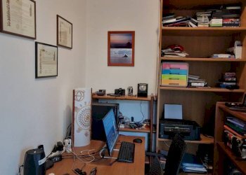 Foto 46 - Appartamento Corso Marconi
52, Cairo Montenotte - foto 46