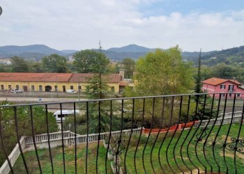 Foto 47 - Appartamento Corso Marconi
52, Cairo Montenotte - foto 47