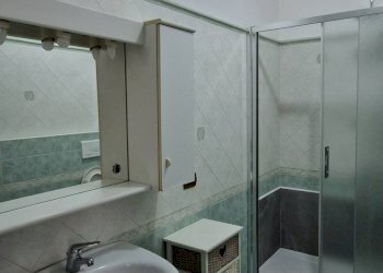 Foto 48 - Appartamento Corso Marconi
52, Cairo Montenotte - foto 48