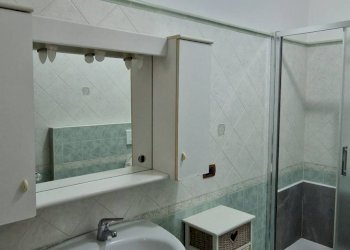 Foto 49 - Appartamento Corso Marconi
52, Cairo Montenotte - foto 49