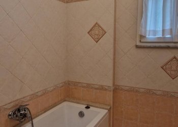 Foto 50 - Appartamento Corso Marconi
52, Cairo Montenotte - foto 50