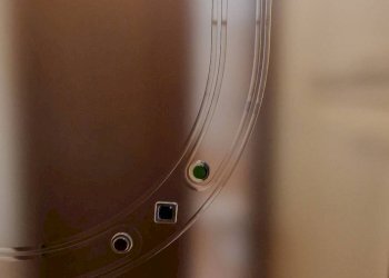 Foto 52 - Appartamento Corso Marconi
52, Cairo Montenotte - foto 52