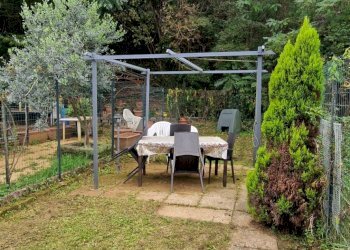 Foto 53 - Appartamento Corso Marconi
52, Cairo Montenotte - foto 53