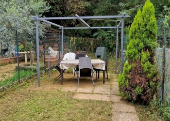 Foto 55 - Appartamento Corso Marconi
52, Cairo Montenotte - foto 55