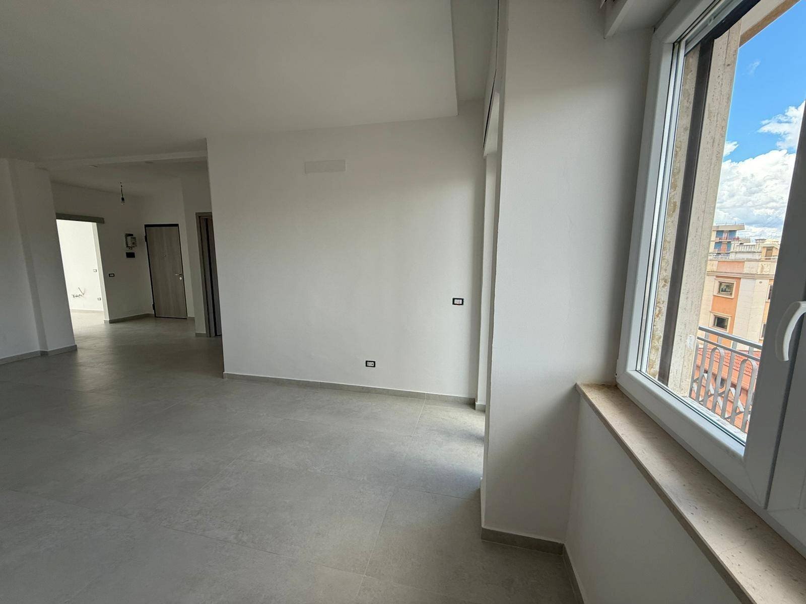 Foto 3 - Four-room apartment Via Carlo Poerio
 
53, Massafra - photo 3