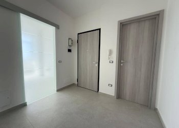 Foto 2 - Four-room apartment Via Carlo Poerio
 
53, Massafra - photo 2