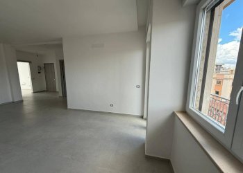 Foto 3 - Four-room apartment Via Carlo Poerio
 
53, Massafra - photo 3