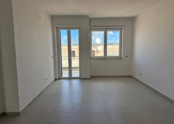 Foto 4 - Four-room apartment Via Carlo Poerio
 
53, Massafra - photo 4