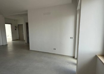 Foto 5 - Four-room apartment Via Carlo Poerio
 
53, Massafra - photo 5