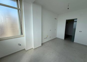 Foto 6 - Four-room apartment Via Carlo Poerio
 
53, Massafra - photo 6